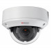 DS-I458Z (2.8-12 mm) 4Мп уличная купольная IP-камера