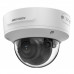 DS-2CD2783G2-IZS (2.8-12 мм) 8 Мп купольная IP-камера