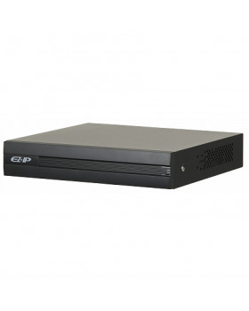 EZ-NVR2B16 Видеорегистратор IP 16-ти канальный 1080Р