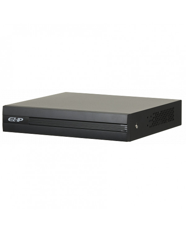 EZ-NVR2B16 Видеорегистратор IP 16-ти канальный 1080Р