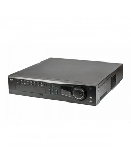 RVi-1NR32860 Ip-видеорегистратор 32 канала