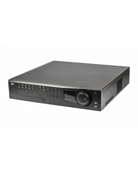 RVi-1NR32860 Ip-видеорегистратор 32 канала