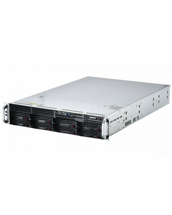 RV-SE2800  Видеосервер RV-SE2800 Оператор PRO.