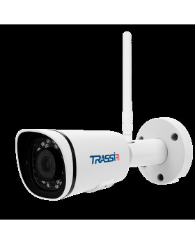 TR-D2121IR3W v3 2.8 Компактная 2Мп WiFi-камера