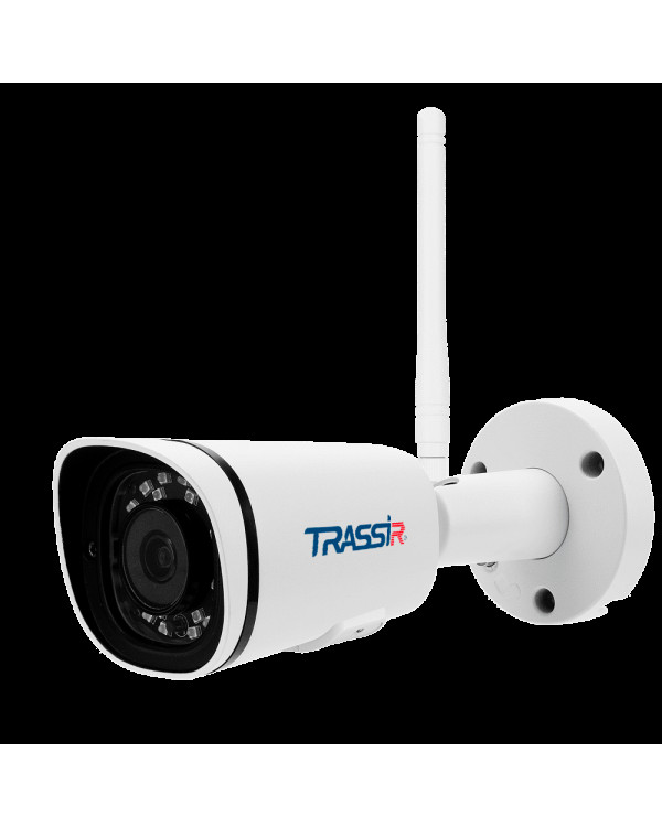 TR-D2121IR3W v3 2.8 Компактная 2Мп WiFi-камера