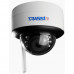 TR-D3121IR2W v3 2.8 Компактная 2Мп WiFi-камера