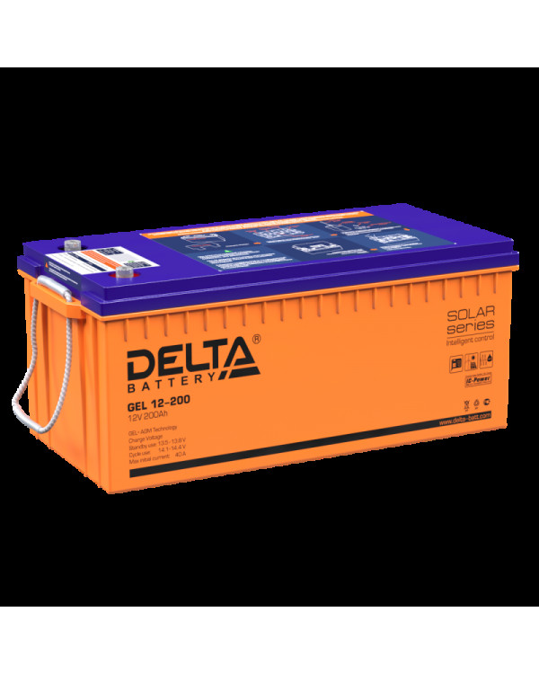 Gel 12 200. Delta HRL 12-100 X. Delta Battery Gel 12-100 12в 100 а·ч. Delta DT 12200. Аккумуляторная батарея Delta DT 12100 (12v / 100ah).