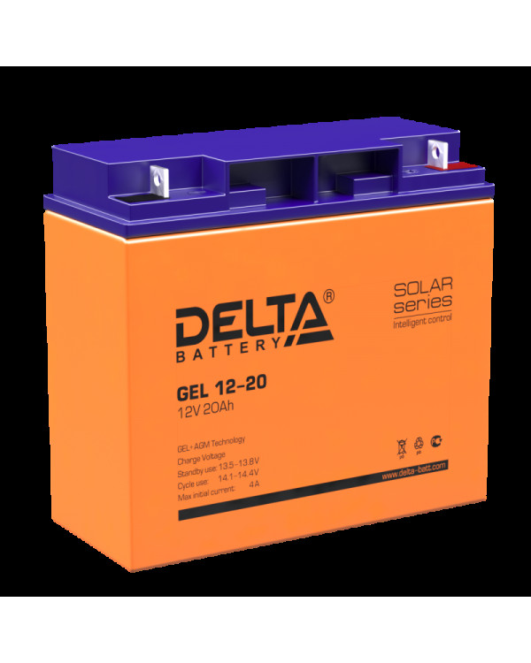 Аккумулятор delta gel. Аккумулятор Дельта ДТМ 1217. Аккумулятор Delta DTM 1217 (12v 17ah) 312873. Delta Gel 12-200. Аккумуляторная батарея Delta Gel 12-65.