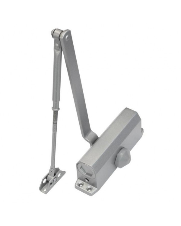 Smartec st sl. Доводчик Smartec St-dc104-SL. Доводчик Abloy dc103.