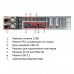 TRASSIR NeuroStation 8800R/128-А5-S Сетевой видеорегистратор для IP-видеокамер