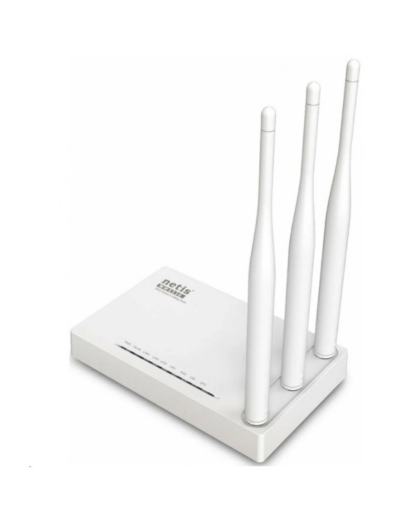 Netis MW5230 WiFi роутер (маршрутизатор)