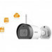 Bullet Lite 2MP / IPC-G22P-0360B-IMOU IP-камера, 1080P