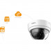 Dome Lite 2MP / IPC-D22P-0280B-IMOU IP-камера (объектив 2.8 мм), 1080P