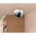 Dome Lite 2MP / IPC-D22P-0280B-IMOU IP-камера (объектив 2.8 мм), 1080P