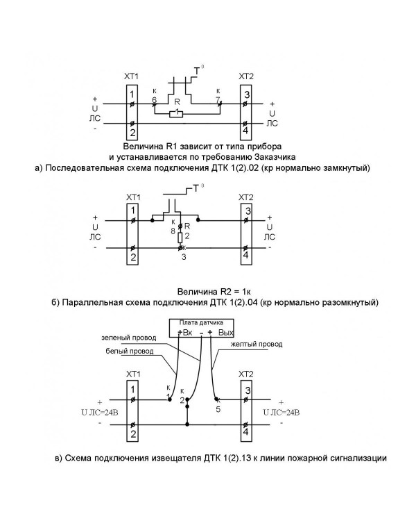 Ип 102 2х2 фото