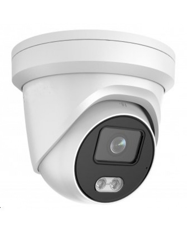 Hikvision DS-2CD2327G2-LU(2.8mm)