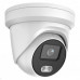 Hikvision DS-2CD2327G2-LU(2.8mm)