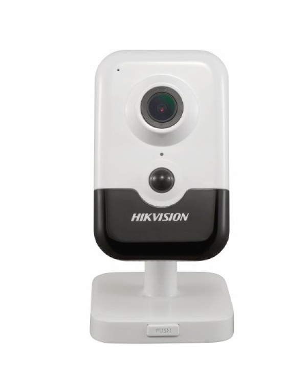 Hikvision DS-2CD2443G0-IW(2.8mm)(W)