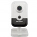 Hikvision DS-2CD2443G0-IW(2.8mm)(W)