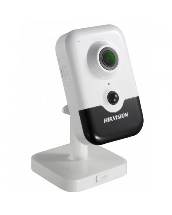 Hikvision DS-2CD2443G0-IW(2.8mm)(W)