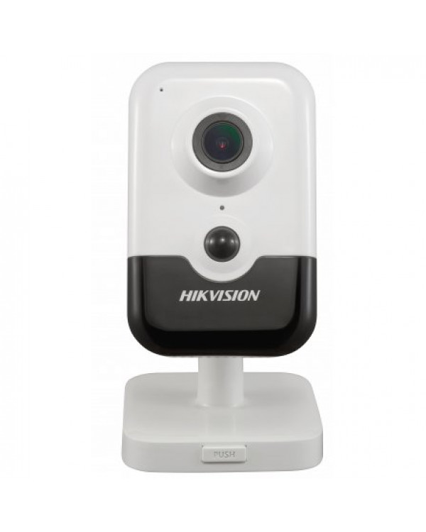 Hikvision DS-2CD2463G0-IW(2.8mm)(W)