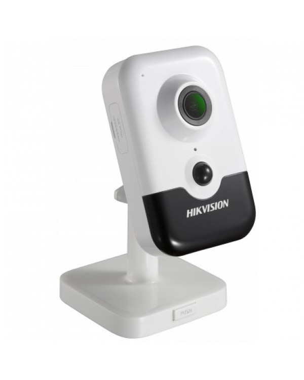 Hikvision DS-2CD2463G0-IW(2.8mm)(W)