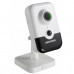 Hikvision DS-2CD2463G0-IW(2.8mm)(W)