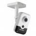 Hikvision DS-2CD2463G0-IW(2.8mm)(W)