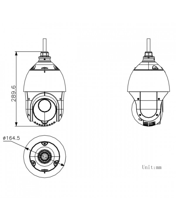 DS-I225(С)