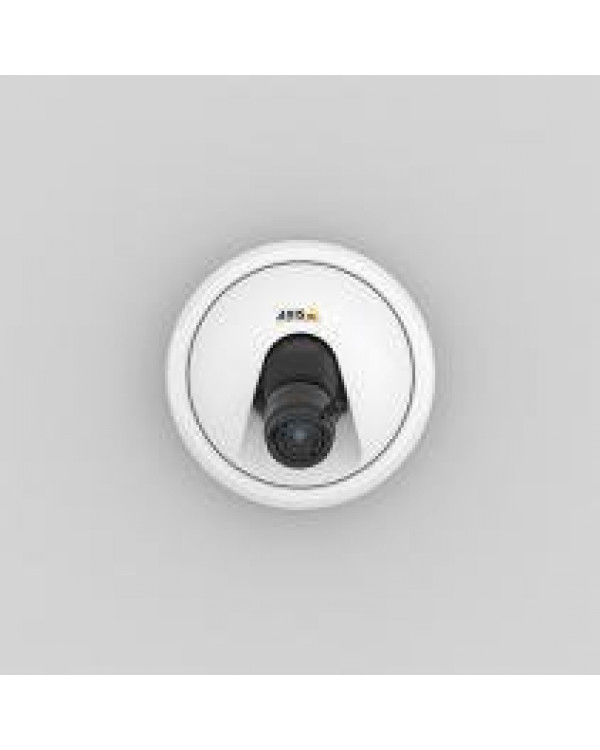 AXIS FA4115 SENSOR UNIT (01001-001) Купольный оптический блок FA4115