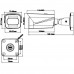 PVC-IP2X-NF2.8P Уличная IP-камера 2Мп со светосильным объективом 2.8мм