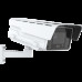 AXIS Q1647-LE (01052-001) 5MP IP-камера фиксированная уличная с объективом 3.9-10 mm