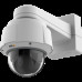 AXIS Q6054-E Mk III 50HZ (01483-002) 1Мп IP-камера уличная поворотная