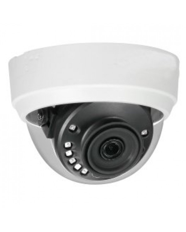 EZ-IPC-D1B40P-0280B Камера видеонаблюдения IP купольная