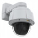 AXIS Q6075-E 50HZ RU (01751-014) 2MP телекамера сетевая поворотная уличная