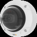 AXIS Q3515-LV 9MM (01039-001) 2MP IP-камера купольная вандалозащищенная.