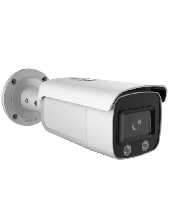 Hikvision DS-2CD2T27G2-L(4mm)