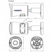 TR-D2121IR3W v3 2.8 Компактная 2Мп WiFi-камера