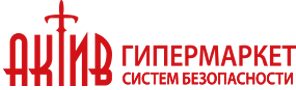 АктивСБ