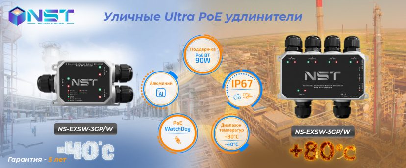 Bannerns t11 25 4