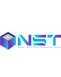 NST - российский производитель и поставщик сетевого оборудования