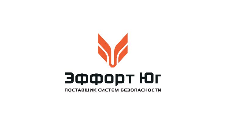 Эффорт Юг