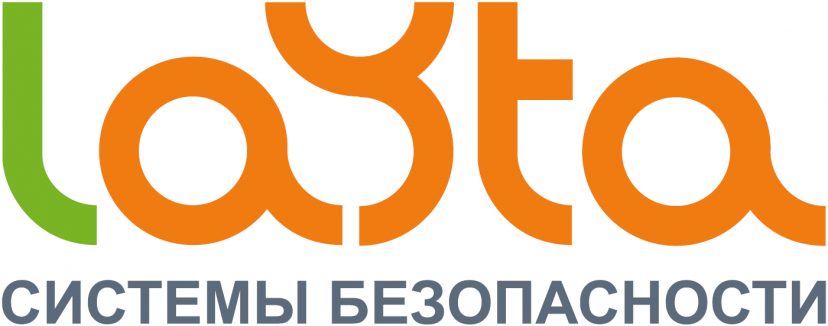 Layta