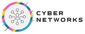 Cybernetworks