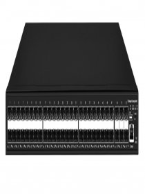 Стекируемые коммутаторы 10G/40G/100G Стекируемые коммутаторы 10G/40G/100G