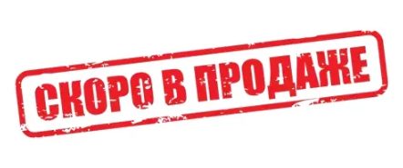 Izobrazhenie 2023 12 20 104856167
