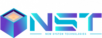 New System Technologies 