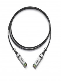 DAC Кабели 10G SFP+ DAC Кабели 10G SFP+