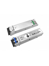 SFP модули SFP модули