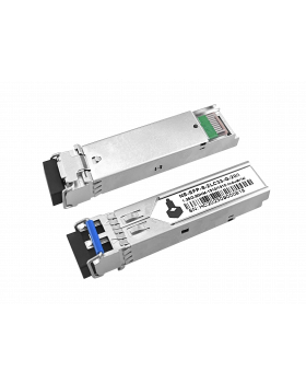 NS-SFP-S-2LC33-G-20/I